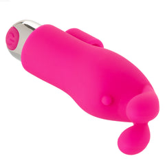 Intimate Play™ Rechargeable Finger Bunny Intimate Play™ Rechargeable Finger Bunny