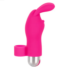 Intimate Play™ Rechargeable Finger Bunny Intimate Play™ Rechargeable Finger Bunny