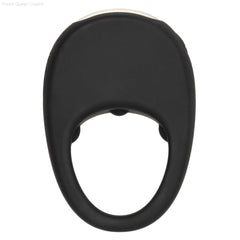 Silicone Rechargeable Pleasure Ring Silicone Rechargeable Pleasure Ring