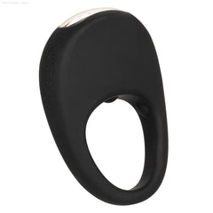 Silicone Rechargeable Pleasure Ring Silicone Rechargeable Pleasure Ring
