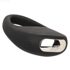 Silicone Rechargeable Pleasure Ring Silicone Rechargeable Pleasure Ring