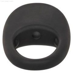 Silicone Rechargeable Pleasure Ring Silicone Rechargeable Pleasure Ring