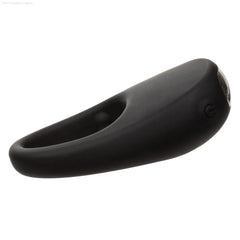 Silicone Rechargeable Pleasure Ring Silicone Rechargeable Pleasure Ring