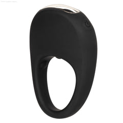Silicone Rechargeable Pleasure Ring Silicone Rechargeable Pleasure Ring