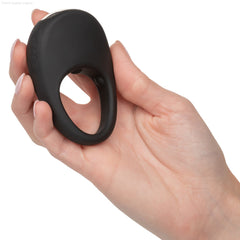 Silicone Rechargeable Pleasure Ring Silicone Rechargeable Pleasure Ring