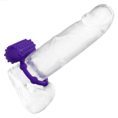 Silicone Rechargeable 5 Bead Maximus Ring Silicone Rechargeable 5 Bead Maximus Ring