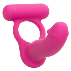 Silicone Rechargeable Double Diver™ Silicone Rechargeable Double Diver™