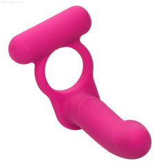 Silicone Rechargeable Double Diver™ Silicone Rechargeable Double Diver™