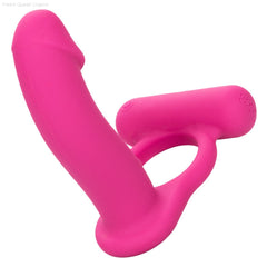 Silicone Rechargeable Double Diver™ Silicone Rechargeable Double Diver™