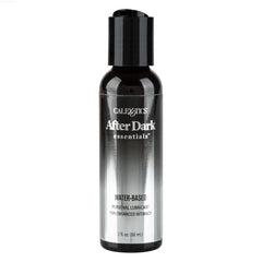 After Dark Essentials™ Water-Based Personal Lubricant-French Quarter Lingerie After Dark Essentials™ Water-Based Personal Lubricant-French Quarter Lingerie