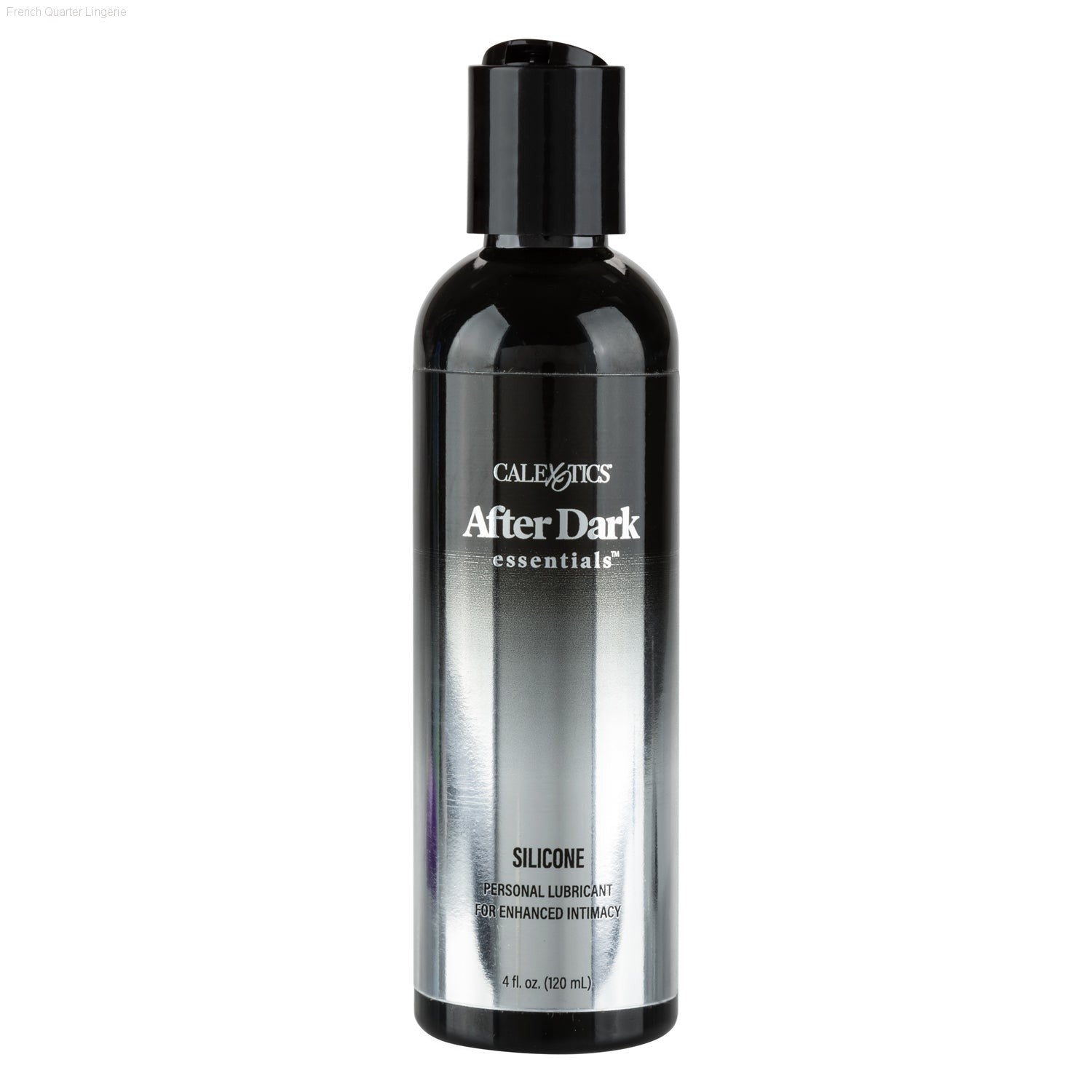 After Dark Essentials™ Silicone-Based Personal Lubricant-French Quarter Lingerie After Dark Essentials™ Silicone-Based Personal Lubricant-French Quarter Lingerie