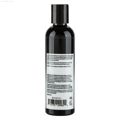 After Dark Essentials™ Silicone-Based Personal Lubricant-French Quarter Lingerie After Dark Essentials™ Silicone-Based Personal Lubricant-French Quarter Lingerie