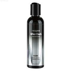 After Dark Essentials™ Silicone-Based Personal Lubricant-French Quarter Lingerie After Dark Essentials™ Silicone-Based Personal Lubricant-French Quarter Lingerie