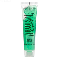Arousal Gel™-French Quarter Lingerie Arousal Gel™-French Quarter Lingerie