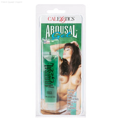 Arousal Gel™-French Quarter Lingerie Arousal Gel™-French Quarter Lingerie