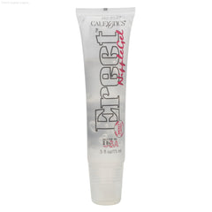 Nipple Play® Erect Nipple Gel™ Mint Nipple Play® Erect Nipple Gel™ Mint