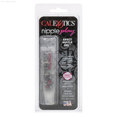 Nipple Play® Erect Nipple Gel™ Mint Nipple Play® Erect Nipple Gel™ Mint