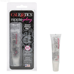 Nipple Play® Erect Nipple Gel™ Mint Nipple Play® Erect Nipple Gel™ Mint