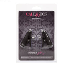 Nipple Play® Nipplettes® Nipple Play® Nipplettes®