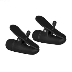 Nipple Play® Nipplettes® Nipple Play® Nipplettes®