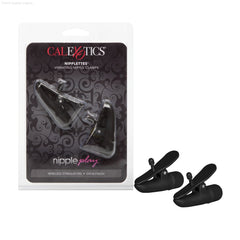 Nipple Play® Nipplettes® Nipple Play® Nipplettes®