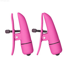 Nipple Play® Nipplettes® Nipple Play® Nipplettes®