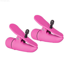Nipple Play® Nipplettes® Nipple Play® Nipplettes®