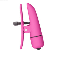Nipple Play® Nipplettes® Nipple Play® Nipplettes®