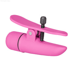 Nipple Play® Nipplettes® Nipple Play® Nipplettes®