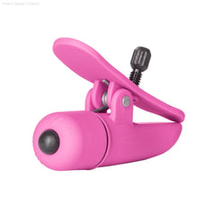 Nipple Play® Nipplettes® Nipple Play® Nipplettes®
