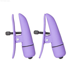 Nipple Play® Nipplettes® Nipple Play® Nipplettes®