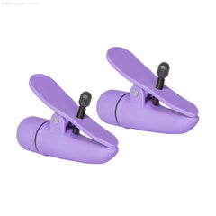 Nipple Play® Nipplettes® Nipple Play® Nipplettes®
