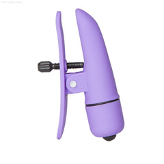 Nipple Play® Nipplettes® Nipple Play® Nipplettes®