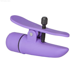 Nipple Play® Nipplettes® Nipple Play® Nipplettes®