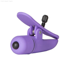 Nipple Play® Nipplettes® Nipple Play® Nipplettes®