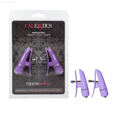 Nipple Play® Nipplettes® Nipple Play® Nipplettes®