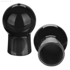 Nipple Play® Advanced Nipple Suckers Nipple Play® Advanced Nipple Suckers