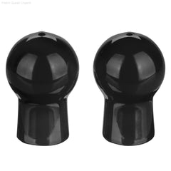 Nipple Play® Advanced Nipple Suckers Nipple Play® Advanced Nipple Suckers