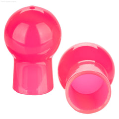 Bondage - Nipple Play® Advanced Nipple Suckers Bondage - Nipple Play® Advanced Nipple Suckers
