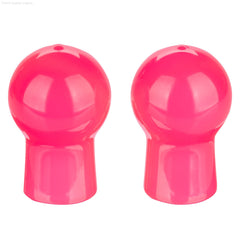 Nipple Play® Advanced Nipple Suckers Nipple Play® Advanced Nipple Suckers