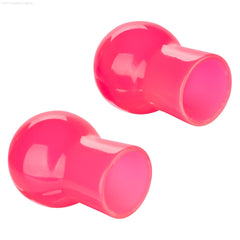 Nipple Play® Advanced Nipple Suckers Nipple Play® Advanced Nipple Suckers