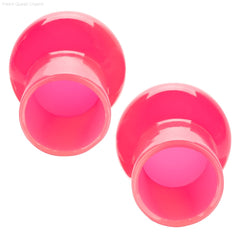 Bondage - Nipple Play® Advanced Nipple Suckers Bondage - Nipple Play® Advanced Nipple Suckers
