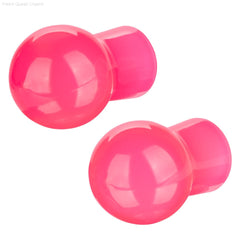 Nipple Play® Advanced Nipple Suckers Nipple Play® Advanced Nipple Suckers