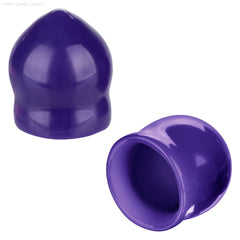 Nipple Play® Mini Nipple Suckers Nipple Play® Mini Nipple Suckers