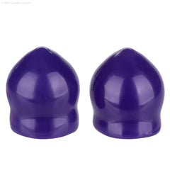 Nipple Play® Mini Nipple Suckers Nipple Play® Mini Nipple Suckers