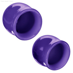 Nipple Play® Mini Nipple Suckers Nipple Play® Mini Nipple Suckers
