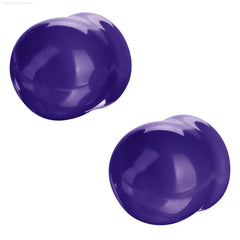 Nipple Play® Mini Nipple Suckers Nipple Play® Mini Nipple Suckers