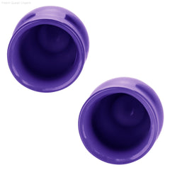 Nipple Play® Mini Nipple Suckers Nipple Play® Mini Nipple Suckers
