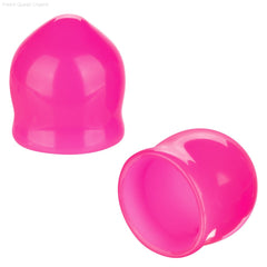 Nipple Play® Mini Nipple Suckers Nipple Play® Mini Nipple Suckers