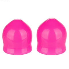 Nipple Play® Mini Nipple Suckers Nipple Play® Mini Nipple Suckers
